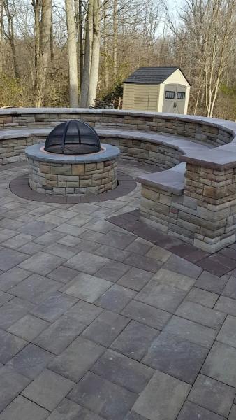 First State Home Services