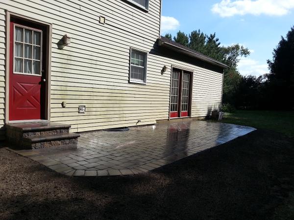 First State Home Services
