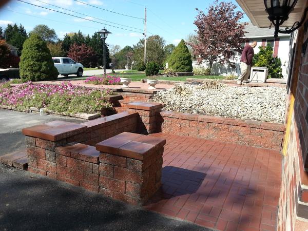 First State Home Services