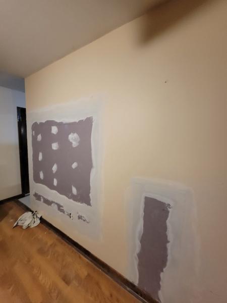 Panther Construction LLC