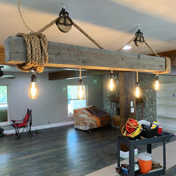 Campbell & Son Electric LLC