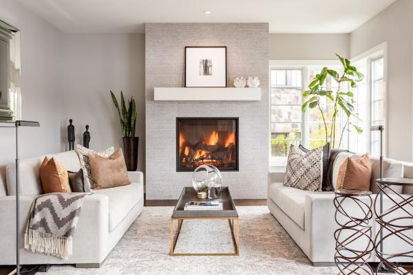 Metke Remodeling & Luxury Homes
