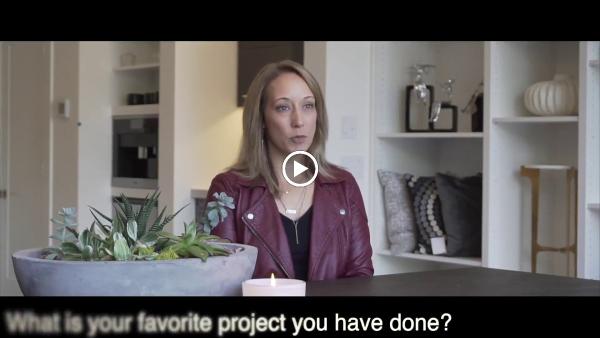 Metke Remodeling & Luxury Homes