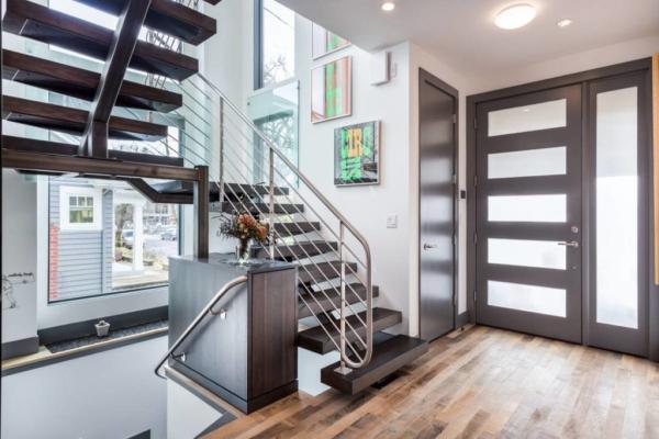 Metke Remodeling & Luxury Homes