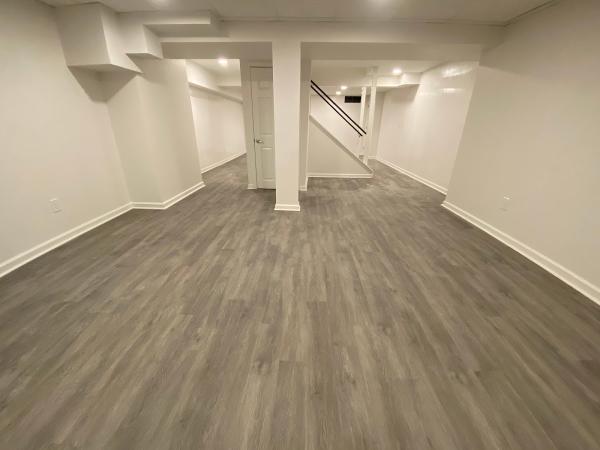 The Buildwell Group