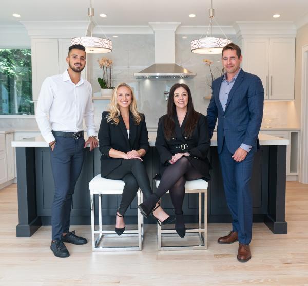 Gorfinkle Group