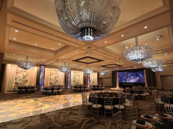 Daniely Design Group