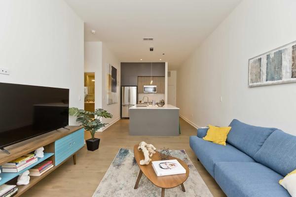 606 Realty & Property Management
