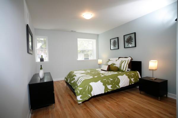 606 Realty & Property Management