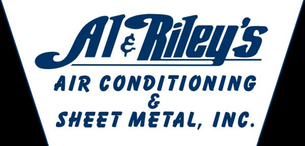 Al & Riley's Air Conditioning and Sheet Metal