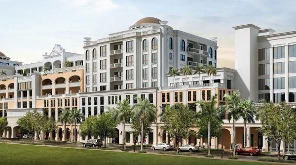 M2e Consulting Engineers