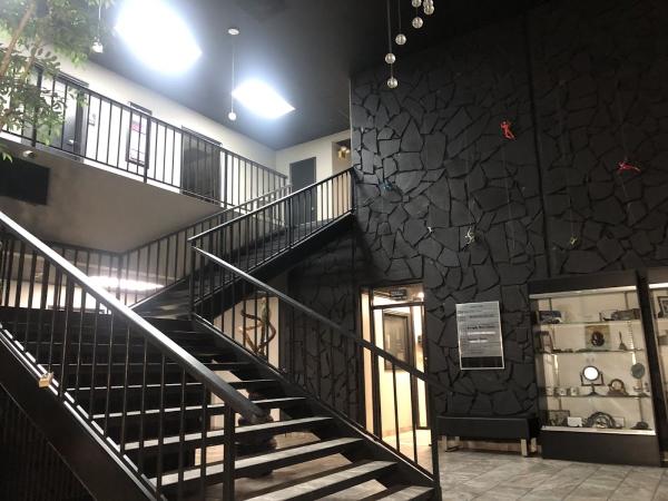 Fort Worth Cleaning Professionals