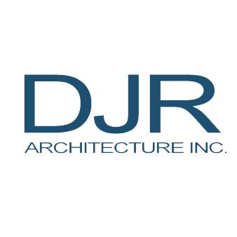 DJR Architecture