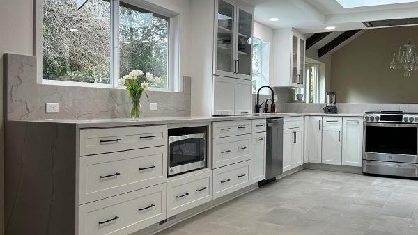 Tops Countertops