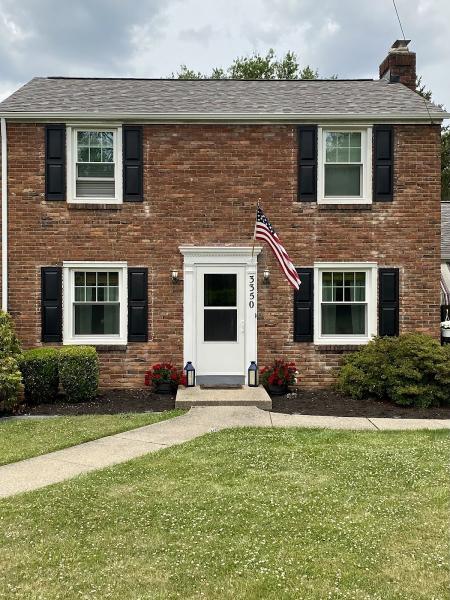 Salim Home Services
