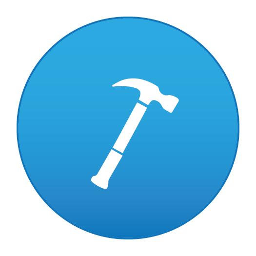 Salim Home Services