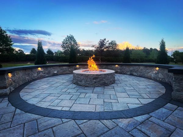 Hardison Landscaping