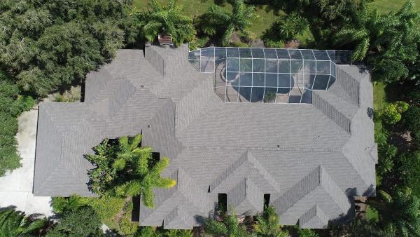 American Roofing & Sheet Metal