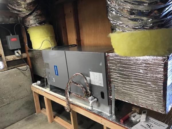Upgrade Home Services