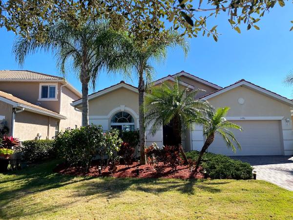 Cueva Lawn Care LLC