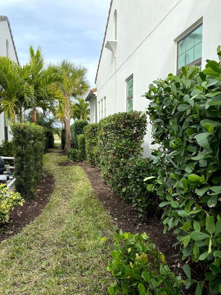 Cueva Lawn Care LLC
