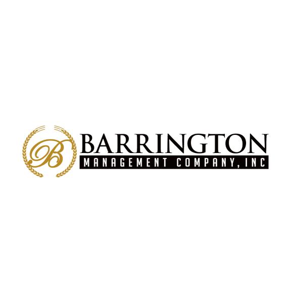 Barrington Management Company