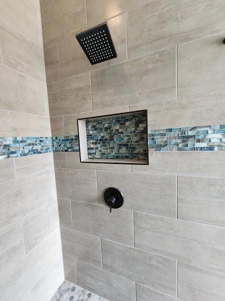 Texas Hill Country Remodeling