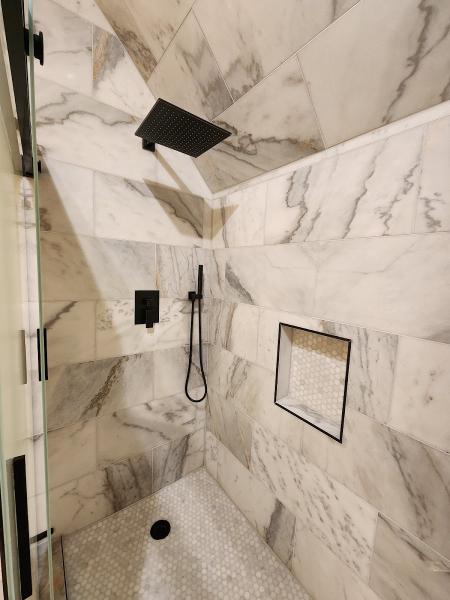 Texas Hill Country Remodeling