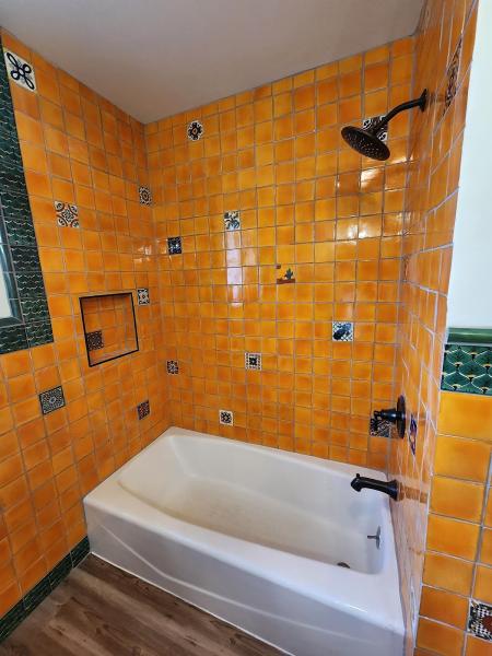 Texas Hill Country Remodeling