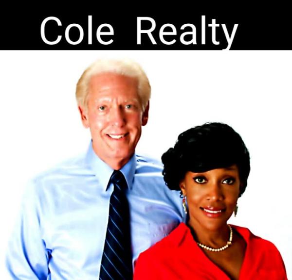Cole Realty LLC