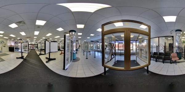 Climateguard Windows & Doors