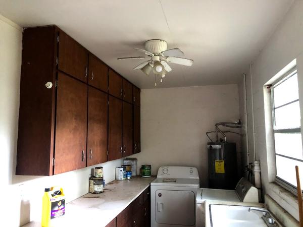 Golden Rule Real Estate and Property Management
