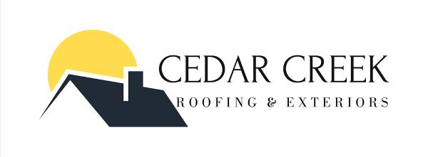 Cedar Creek Roofing & Exteriors