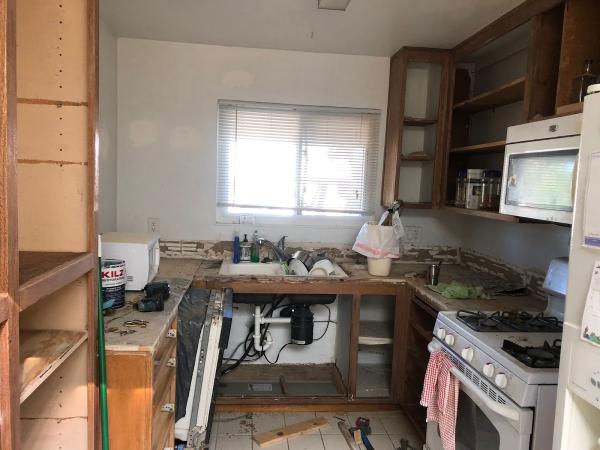 Handyman Cheo