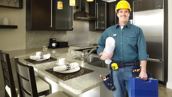 Mastertex Appliance Repair