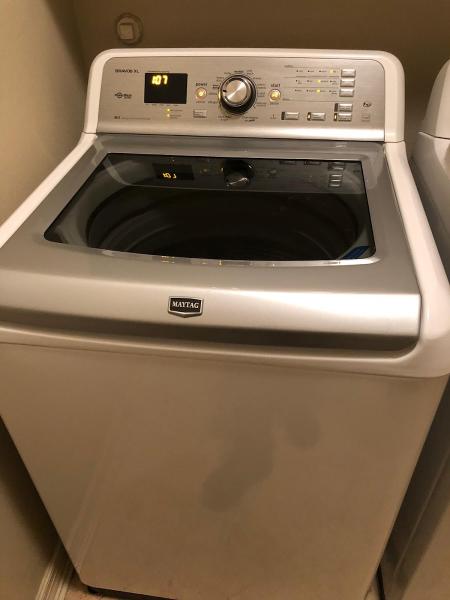 Mastertex Appliance Repair