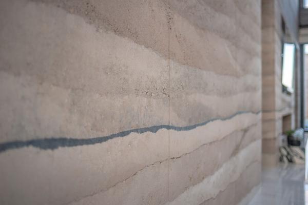 DCI Construction Dba Design Concrete