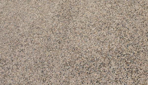 DCI Construction Dba Design Concrete