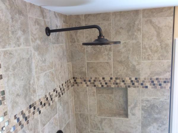 Big Bear Remodeling