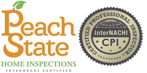 Peach State Home Inspections