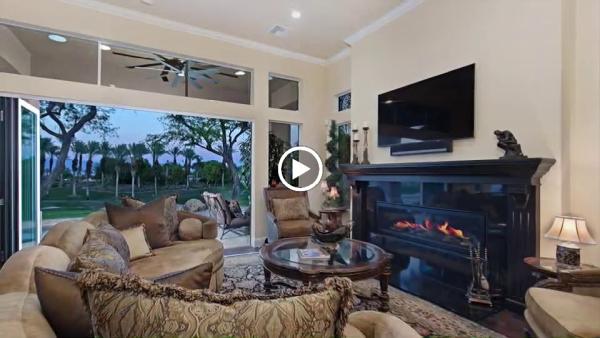 Paula Pelton Realtor