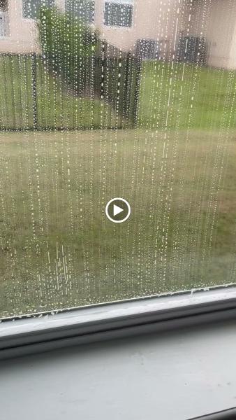 Bears Window Cleaning & Pressure Washing