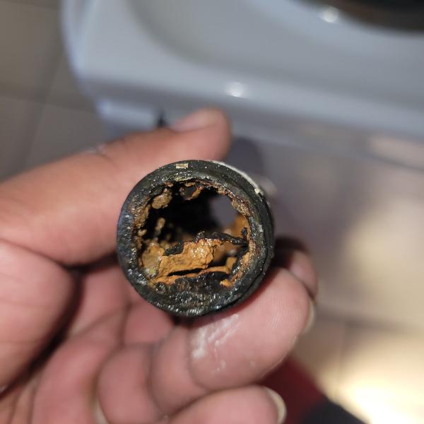 Plumbing Point