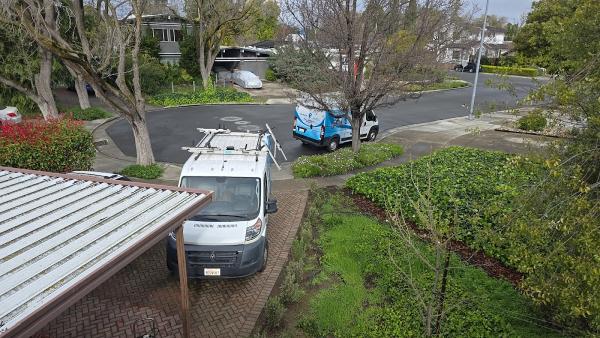 Plumbing Point