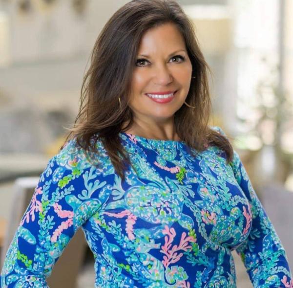 Melody Stang Realty