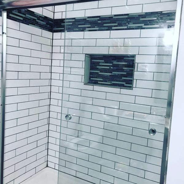 Payless Remodeling