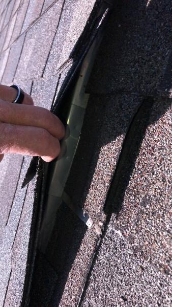 Davis Roofing