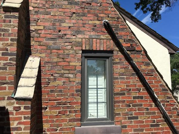 Dimarco Masonry LLC