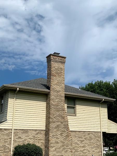 Dimarco Masonry LLC