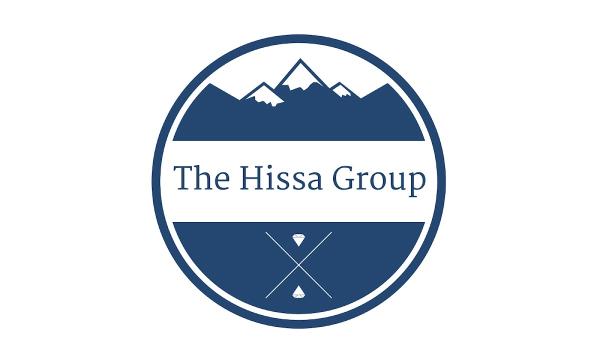 Edwin Hissa